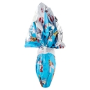 Dolci Preziosi Uovo di Cioccolato Finissimo al Latte Paw Patrol 150 g