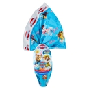 Dolci Preziosi Uovo di Cioccolato Finissimo al Latte Paw Patrol 150 g