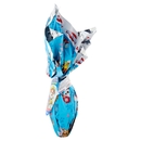 Dolci Preziosi Uovo di Cioccolato Finissimo al Latte Paw Patrol 150 g