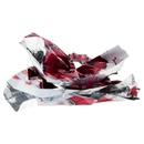 Dolci Preziosi Uovo Cioccolato Finissimo al Latte Squid Game 240 g