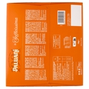 Paluani la Sofficissima 700 g