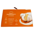 Paluani la Sofficissima 700 g