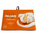 Paluani la Sofficissima 700 g