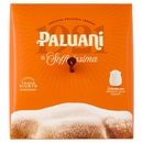 Paluani la Sofficissima 700 g