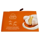 Paluani la Sofficissima 700 g