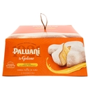Paluani le Golose Colomba con Crema Chantilly 750 g