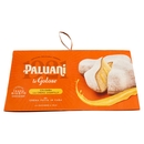 Paluani le Golose Colomba con Crema Chantilly 750 g