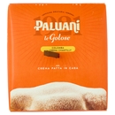 Paluani le Golose Colomba con Crema Chantilly 750 g