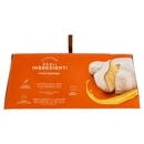 Paluani le Golose Colomba con Crema Chantilly 750 g