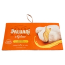 Paluani le Golose Colomba con Crema Chantilly 750 g