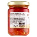 Peperoncino Piccante Tritato in Olio il Viaggiator Goloso