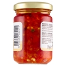 Peperoncino Piccante Tritato in Olio il Viaggiator Goloso