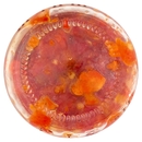 Peperoncino Piccante Tritato in Olio il Viaggiator Goloso