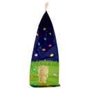 GALAK Easter Friends Personaggi Pasquali di Cioccolato Bianco con Smarties 147g