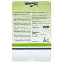 Vitakraft Protezione Naturale Collare Effetto Scudo 60 cm per cani di taglia piccola e media 1 pz