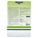 Vitakraft Protezione Naturale Collare Effetto Scudo 65cm per cani di taglia grande 1 pz