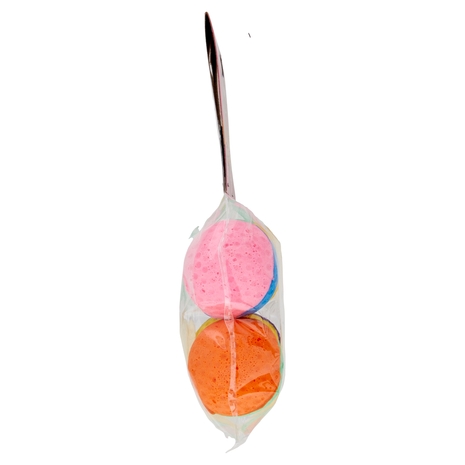 Vitakraft Playtime Giocattolo per gatti 4 pz