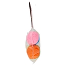 Vitakraft Playtime Giocattolo per gatti 4 pz
