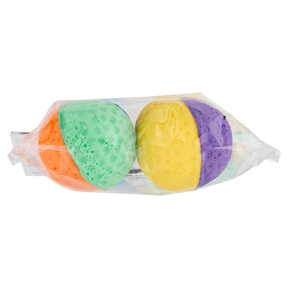 Vitakraft Playtime Giocattolo per gatti 4 pz
