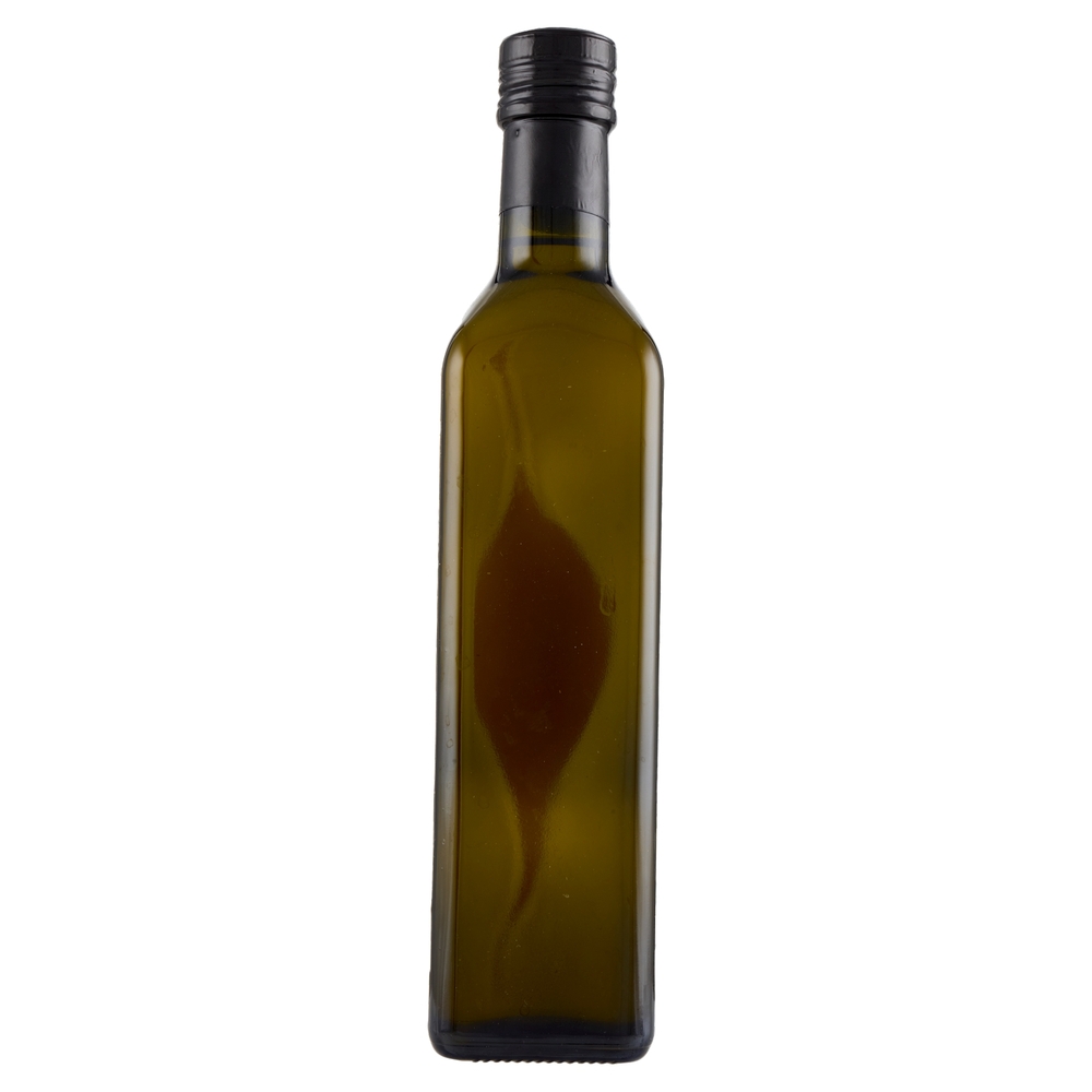 Olio Extra Vergine di Oliva IGP Olio di Puglia il Viaggiator Goloso