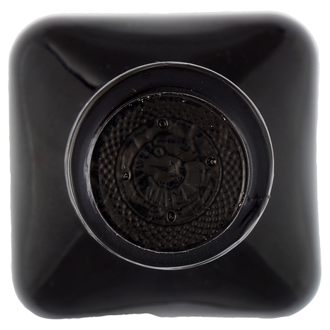 Olio Extra Vergine di Oliva IGP Olio di Puglia il Viaggiator Goloso