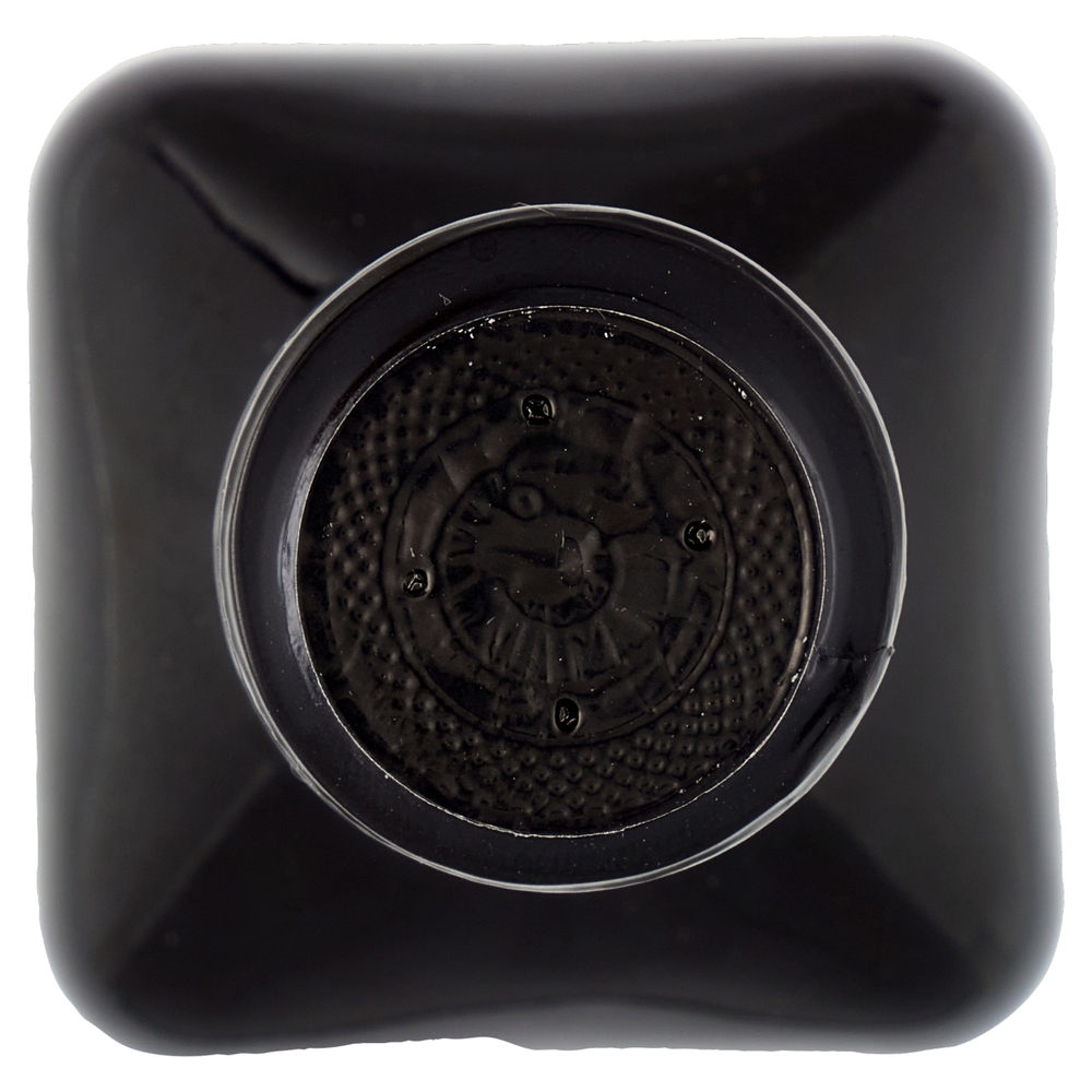 Olio Extra Vergine di Oliva IGP Olio di Puglia il Viaggiator Goloso