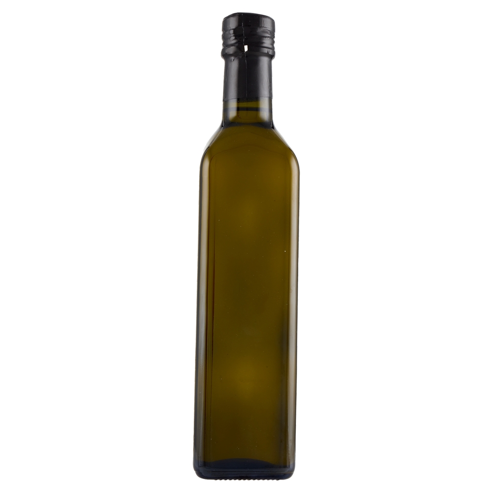 Olio Extra Vergine di Oliva IGP Olio di Puglia il Viaggiator Goloso
