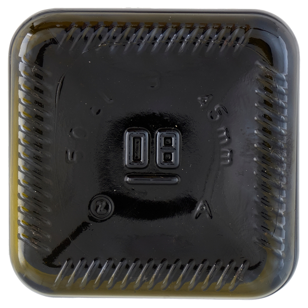 Olio Extra Vergine di Oliva IGP Olio di Puglia il Viaggiator Goloso