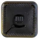 Olio Extra Vergine di Oliva IGP Olio di Puglia il Viaggiator Goloso