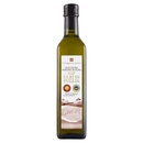 Olio Extra Vergine di Oliva IGP Olio di Puglia il Viaggiator Goloso
