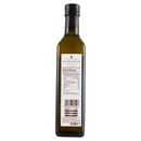 Olio Extra Vergine di Oliva IGP Olio di Puglia il Viaggiator Goloso