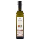 Olio Extra Vergine di Oliva IGP Olio di Puglia il Viaggiator Goloso