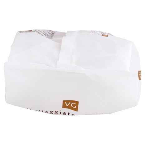 Biscotti con Farina di Riso Il Viaggiator Goloso