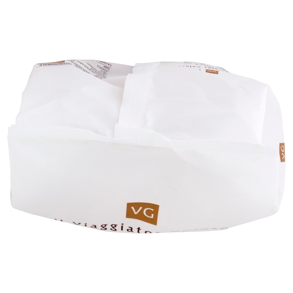 Biscotti con Farina di Riso Il Viaggiator Goloso