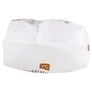 Biscotti con Farina di Riso Il Viaggiator Goloso