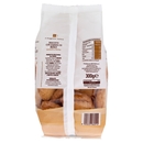 Biscotti con Farina di Riso Il Viaggiator Goloso