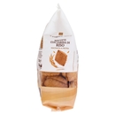 Biscotti con Farina di Riso Il Viaggiator Goloso