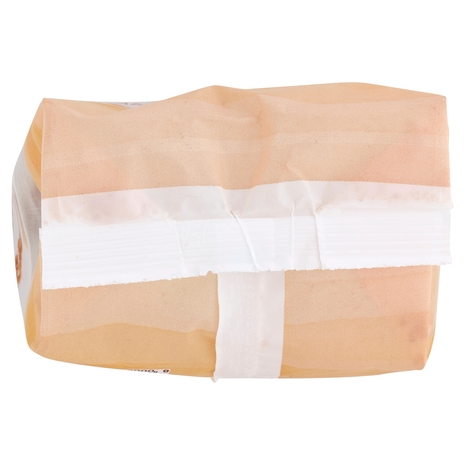 Biscotti con Farina di Riso Il Viaggiator Goloso