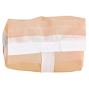 Biscotti con Farina di Riso Il Viaggiator Goloso