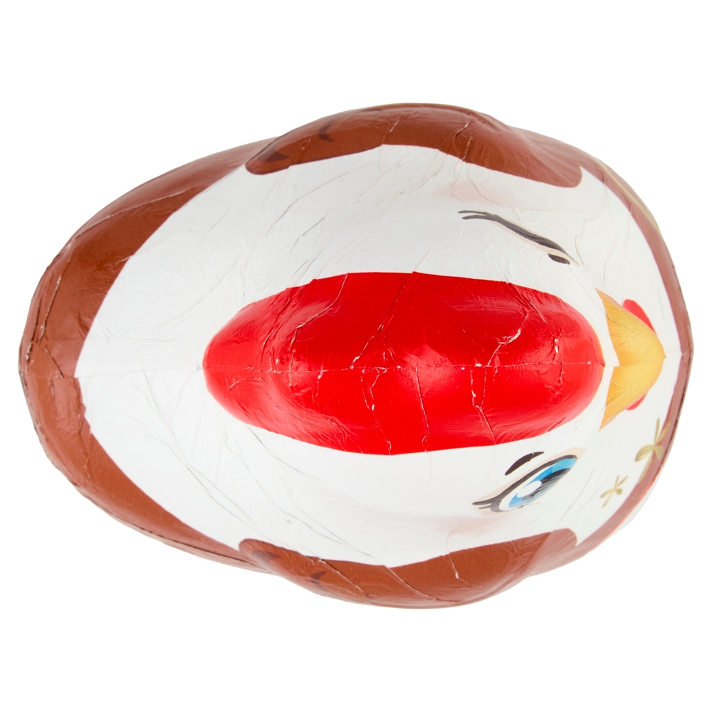 Kinder Gallina 138 g