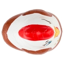 Kinder Gallina 138 g