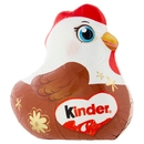 Kinder Gallina 138 g