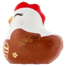 Kinder Gallina 138 g