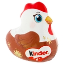 Kinder Gallina 138 g