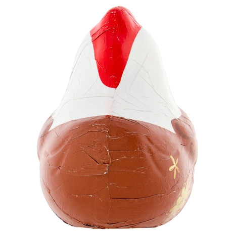Kinder Gallina 138 g
