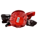 Ferrero Uovo Pocket Coffee espresso 250 g