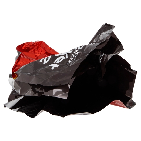 Ferrero Uovo Pocket Coffee espresso 250 g