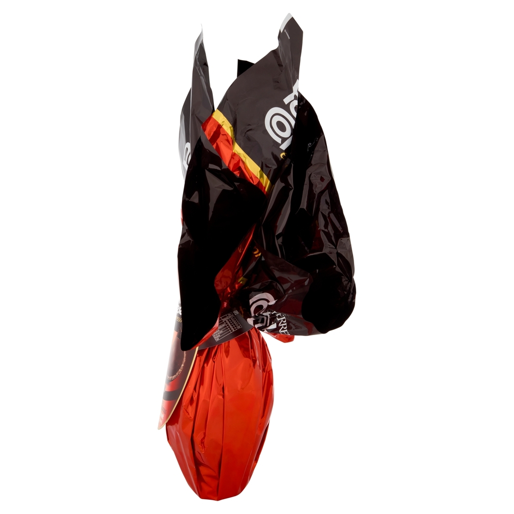 Ferrero Uovo Pocket Coffee espresso 250 g