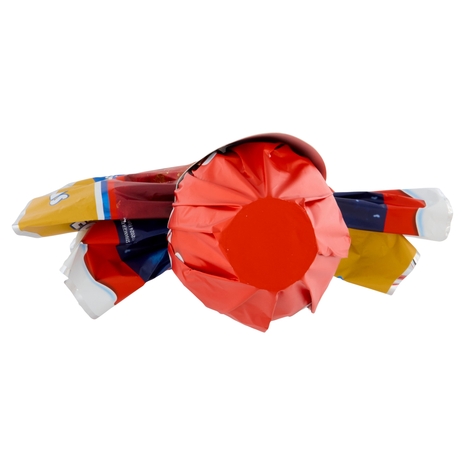 Kinder GranSorpresa Netflix Stranger Things 220 g