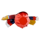 Kinder GranSorpresa Netflix Stranger Things 220 g